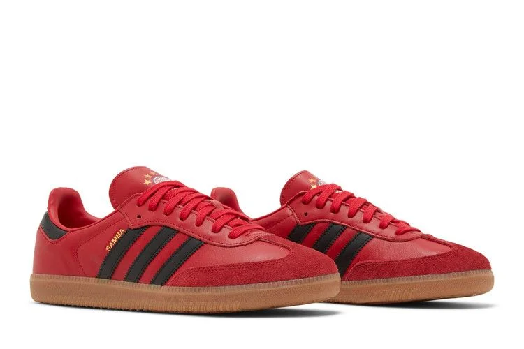 Krossovki-FC-Bayern-Munich-x-adidas-Samba-Team-Power-Red-Black-7