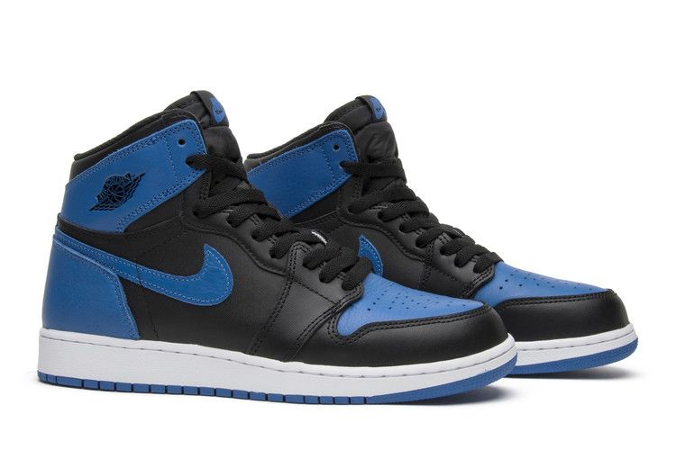 air-jordan-1-retro-high-og-bg-royal-575441-007_07