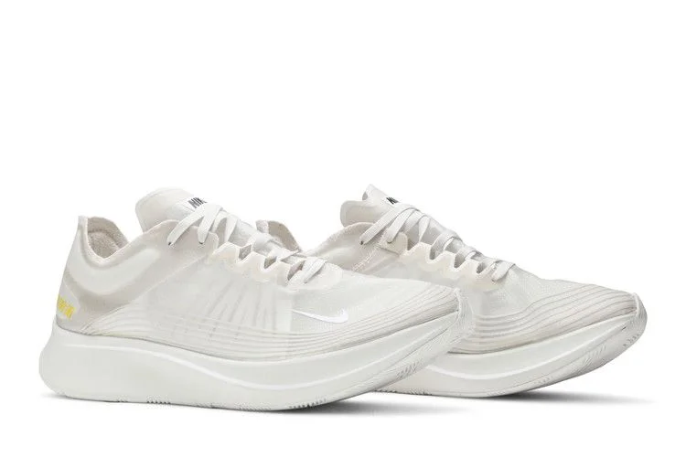 Krossovki-Nike-Zoom-Fly-SP-Light-Bone-7