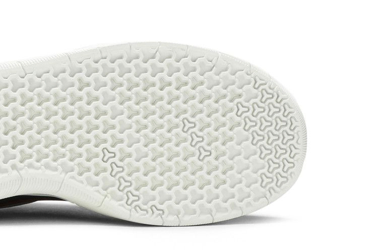 Кроссовки Nike Nyjah Free 2.0 SB 'Spiridon'