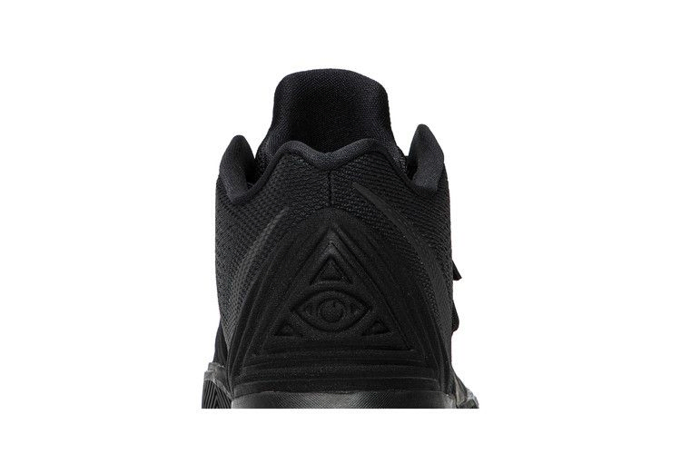kyrie-5-neon-sole-ao2918-001_06