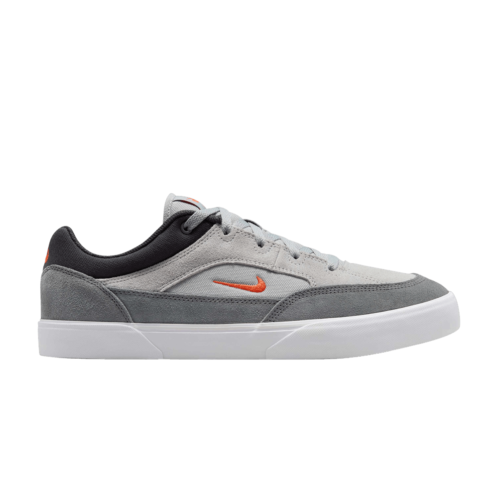 malor-sb-smoke-grey-cosmic-clay-fv6064-004