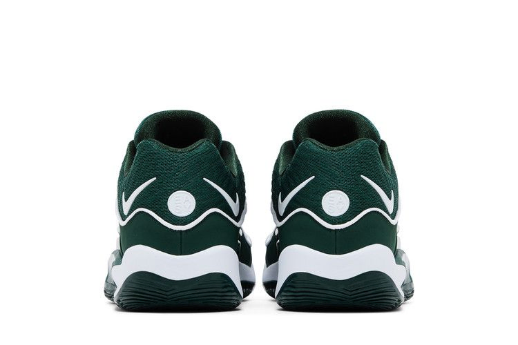 kd-16-tb-promo-gorge-green-fn7091-300_05