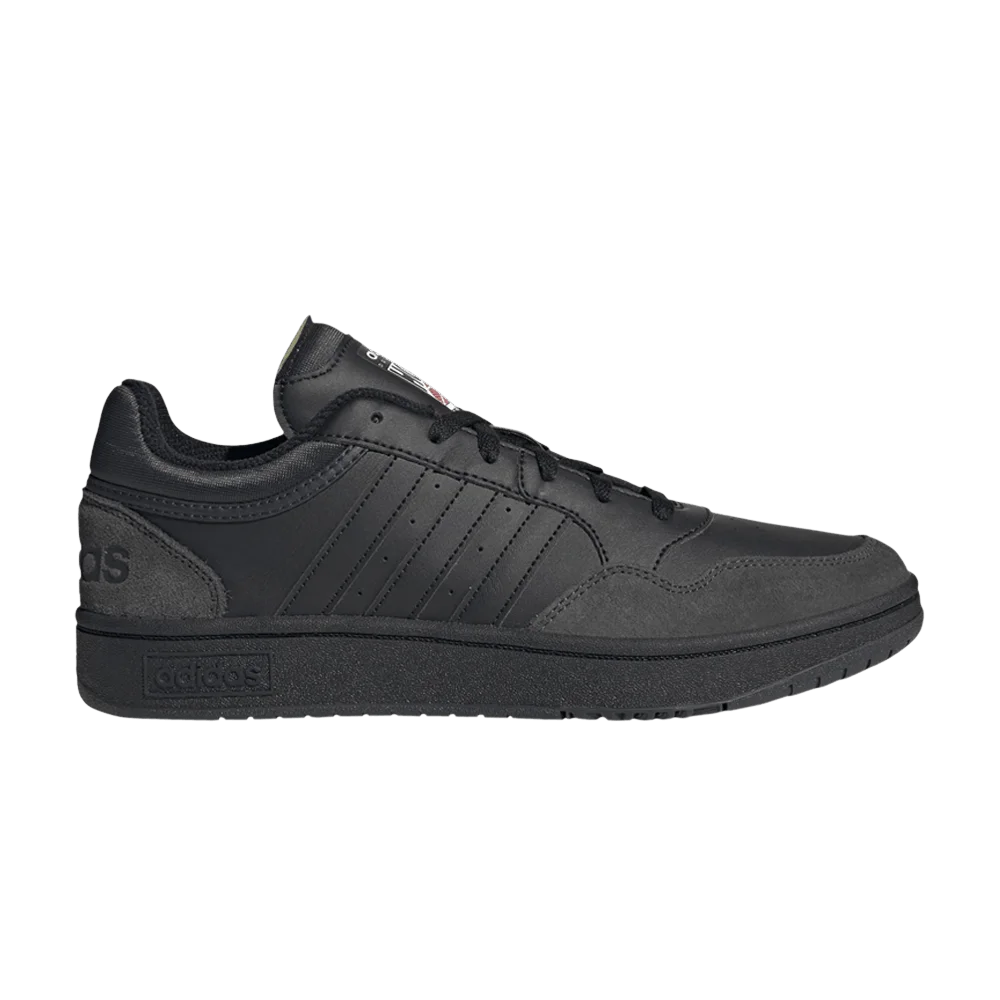 Krossovki-Adidas-Hoops-3.0-Low-Black-Carbon