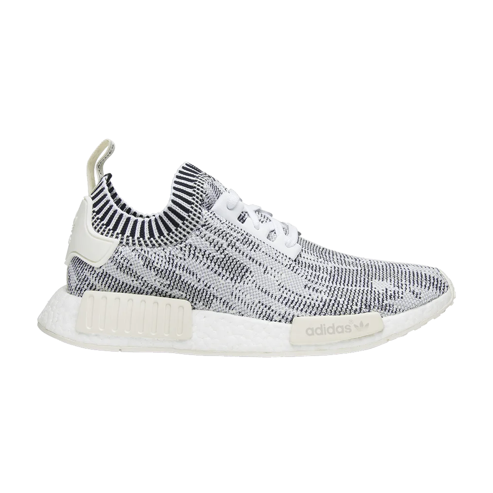 Krossovki-adidas-NMD_R1-PK-White-Camo