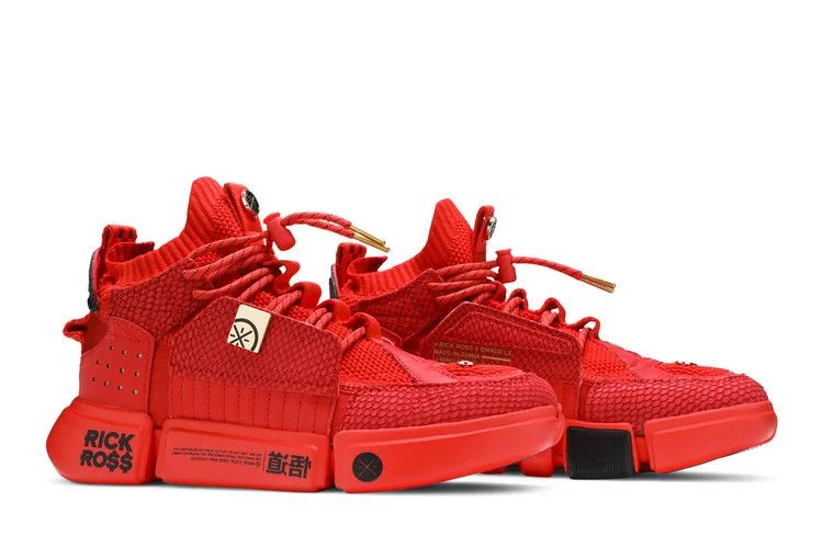 Krossovki-Rick-Ross-x-Li-Ning-Wade-Essence-2-The-Trend-7