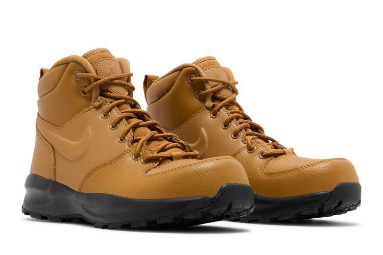 manoa-leather-gs-wheat-bq5372-700_07