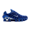 shox-tl-hyper-royal-av3595-400-100x100