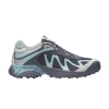 xt-whisper-grisaille-lunar-rock-l47979000-100x100