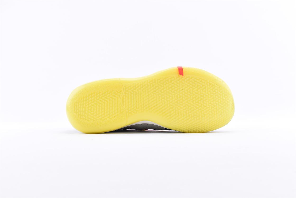 Nike-Kobe-A.D.-2018-EP-Sail-8