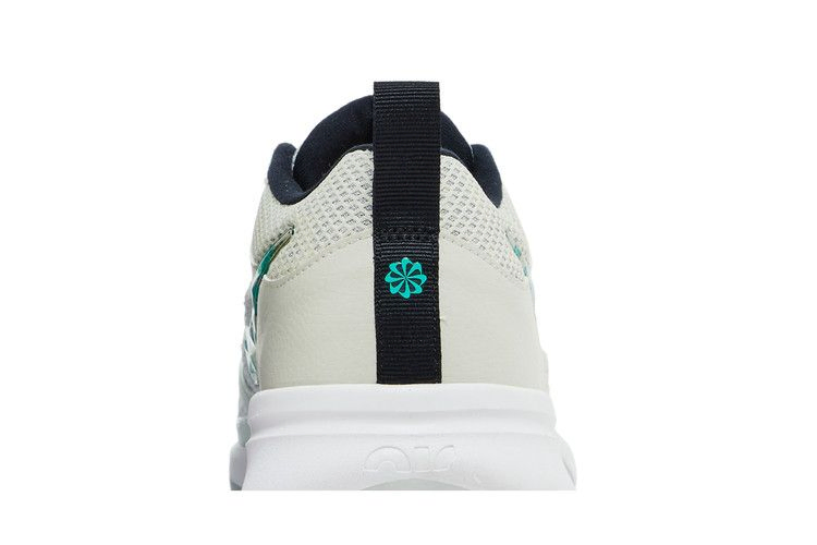 air-diamond-elite-turf-2023-all-star-dz0503-101_06