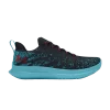 velociti-3-black-sky-blue-3026117-005-100x100