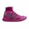adidas-Tubular-Doom-Tonal-Pink-100x100