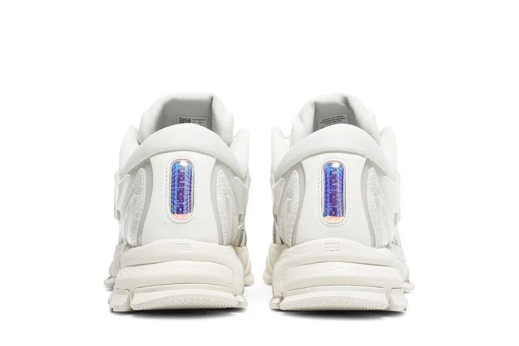 Krossovki-Li-Ning-Furious-Rider-Ace-1.5-Ivory-5