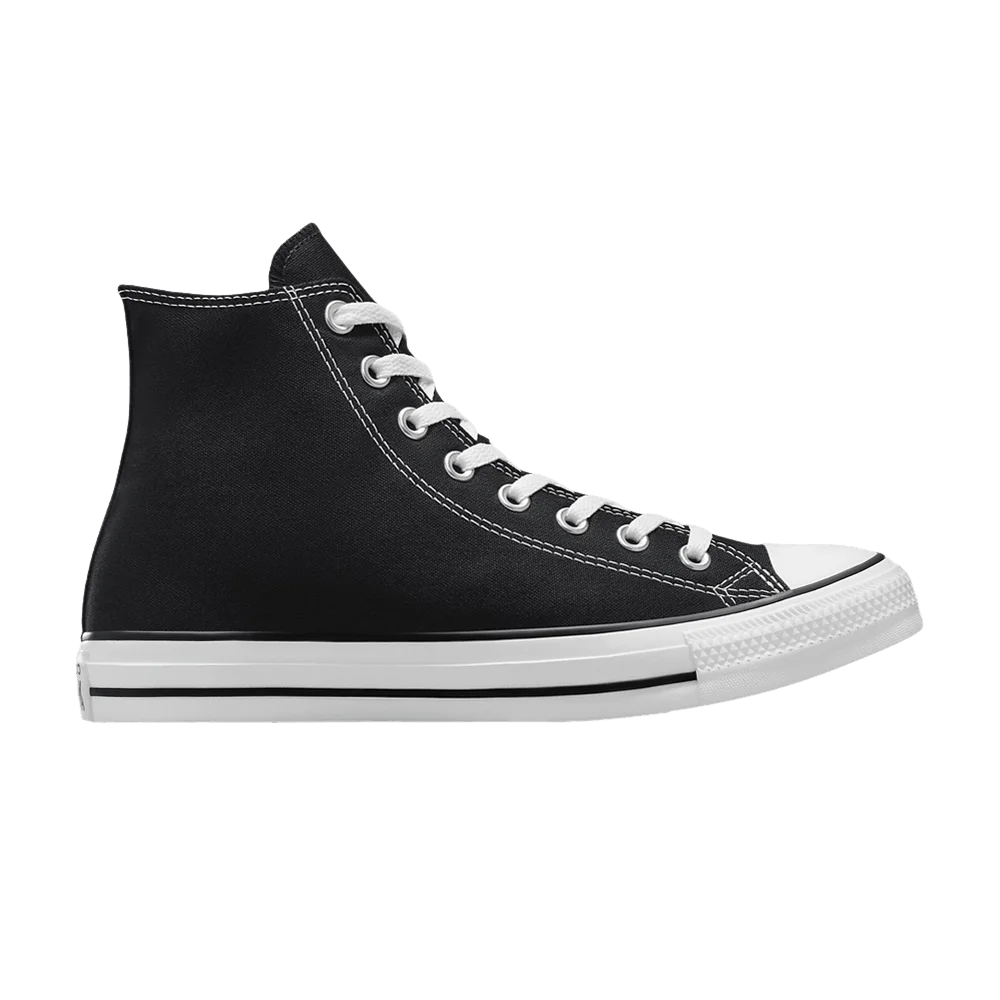 Krossovki-Converse-Chuck-Taylor-All-Star-High-Black