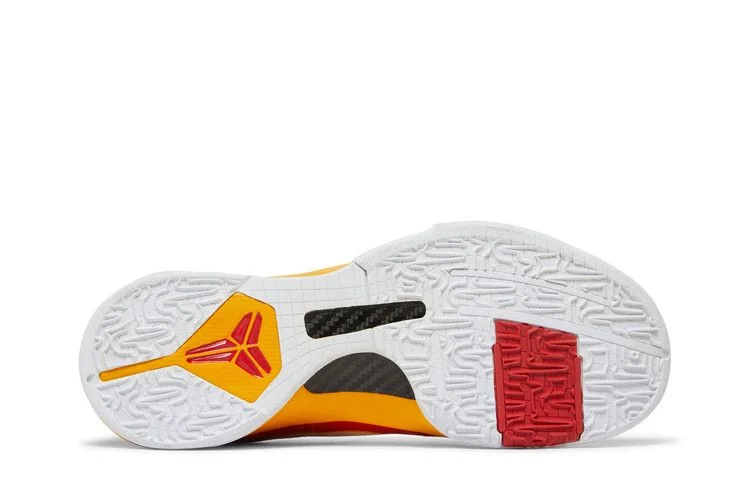 Krossovki-Nike-Zoom-Kobe-5-China-3