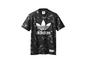 Bape-x-Adidas-adicolor-Tee-Cinder-300x225