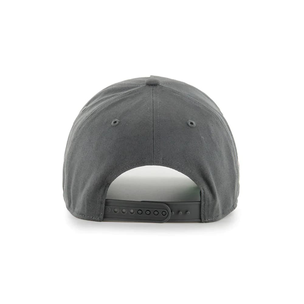47-Brand-New-York-Yankees-All-Star-Game-Sure-Shot-47-MVP-DT-MLB-Snapback-Hat-3
