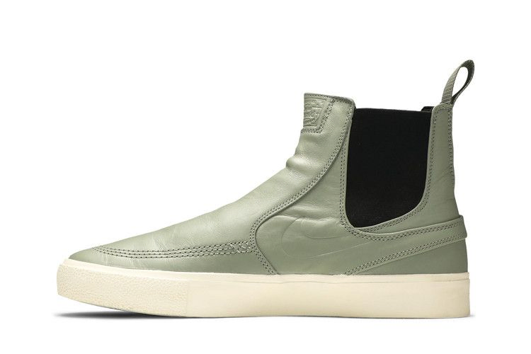 zoom-stefan-janoski-slip-mid-rm-sb-jade-horizon-bq5888-300_02
