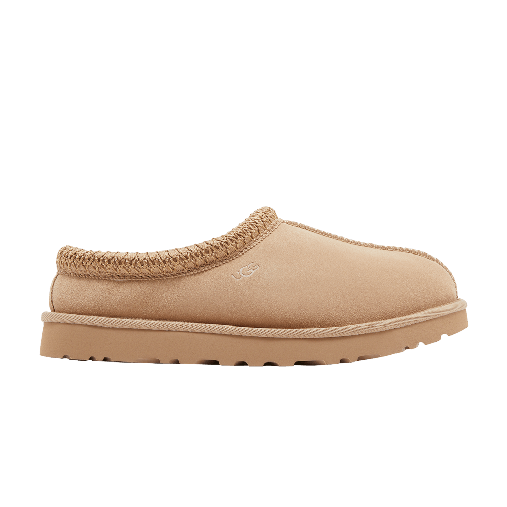 wmns-tasman-slipper-sand-5955-sndt