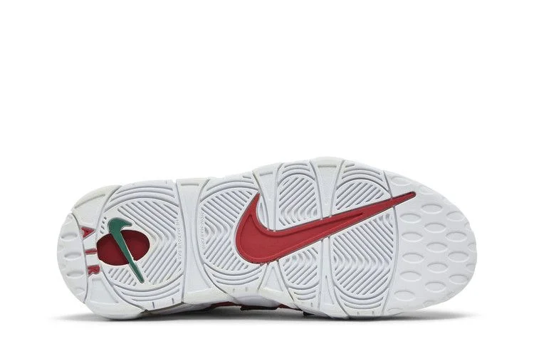 Кроссовки Nike Air More Uptempo GS 'I Got Next'