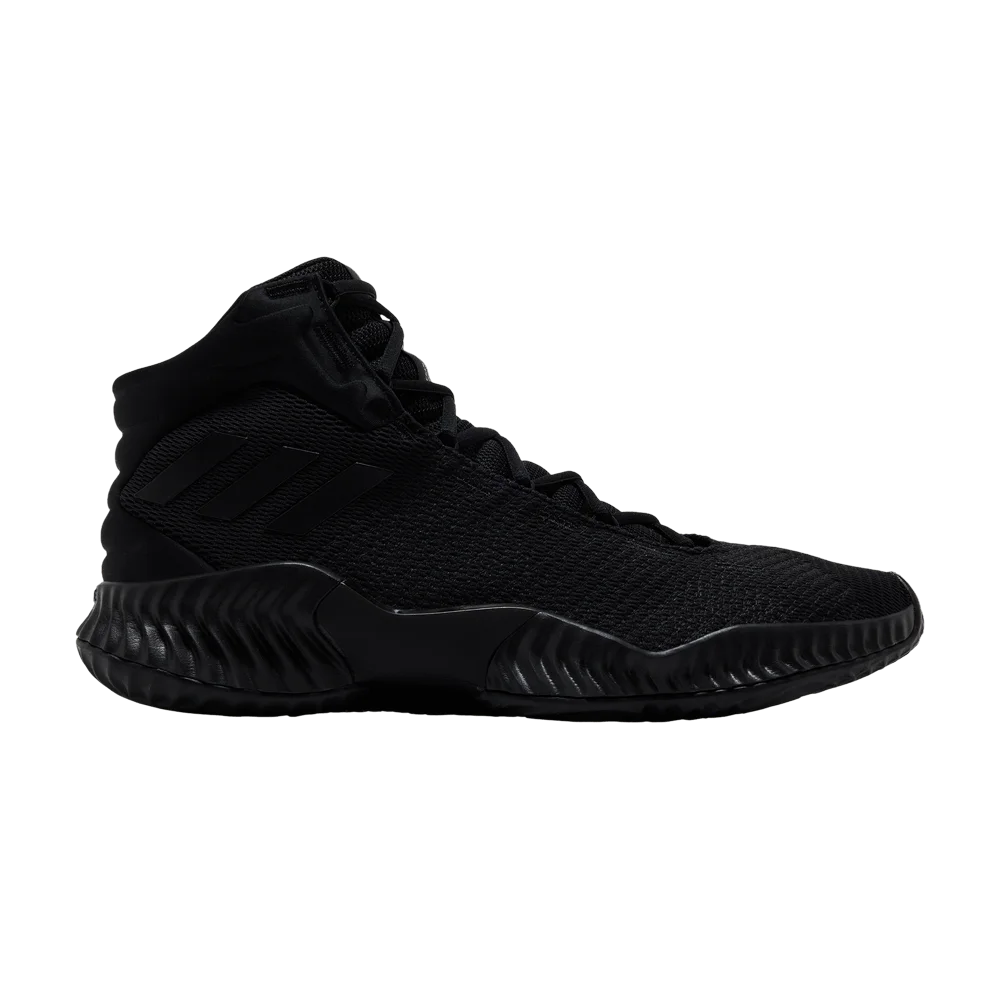 Krossovki-adidas-Pro-Bounce-2018-Triple-Black