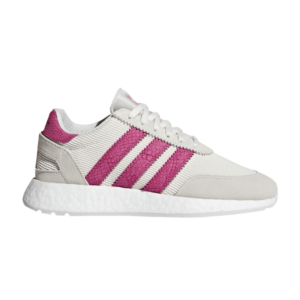 wmns-i-5923-off-white-shock-pink-d96618