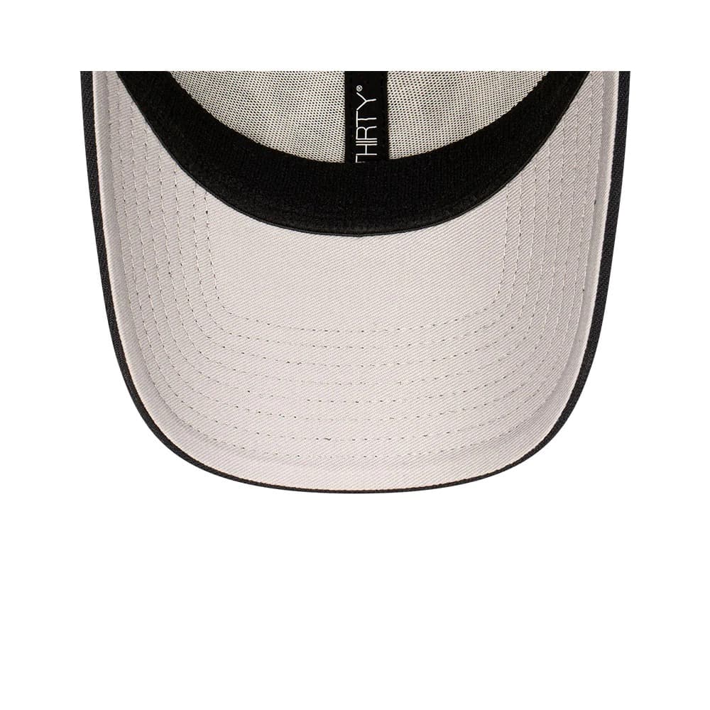 New-Era-Los-Angeles-Angels-Cooperstown-39THIRTY-MLB-Fitted-Hat-2