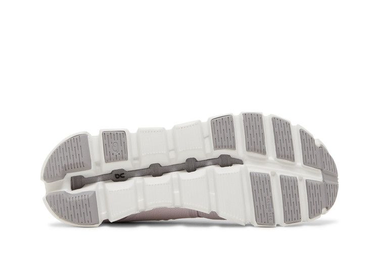 Кроссовки ON Wmns Cloud 5 'Lily Frost'