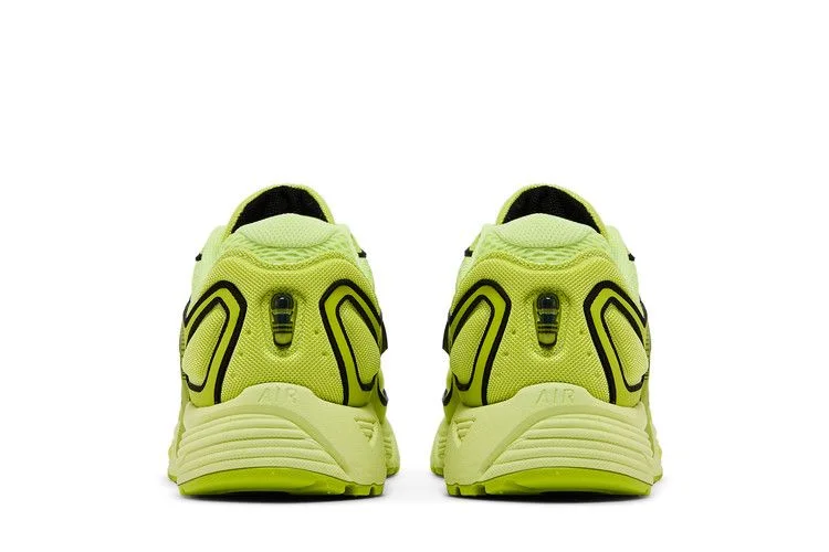 Krossovki-Nike-Pegasus-Wave-Light-Lemon-Twist-5