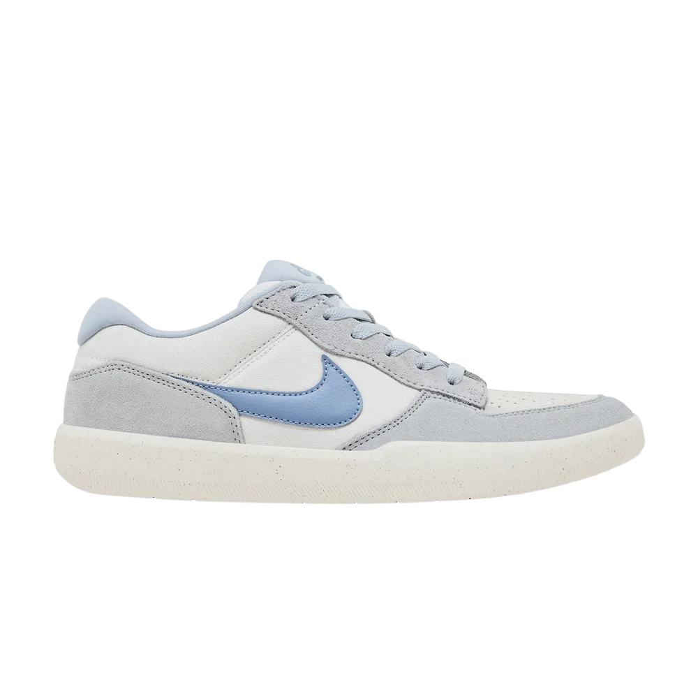 Krossovki-Nike-Force-58-SB-Wolf-Grey-Ashen-Slate