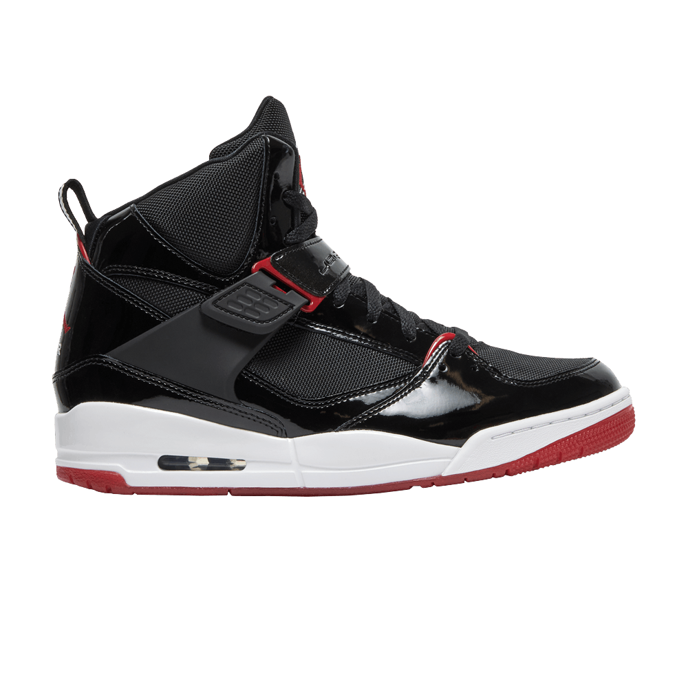 jordan-flight-45-high-bred-dc2569-001