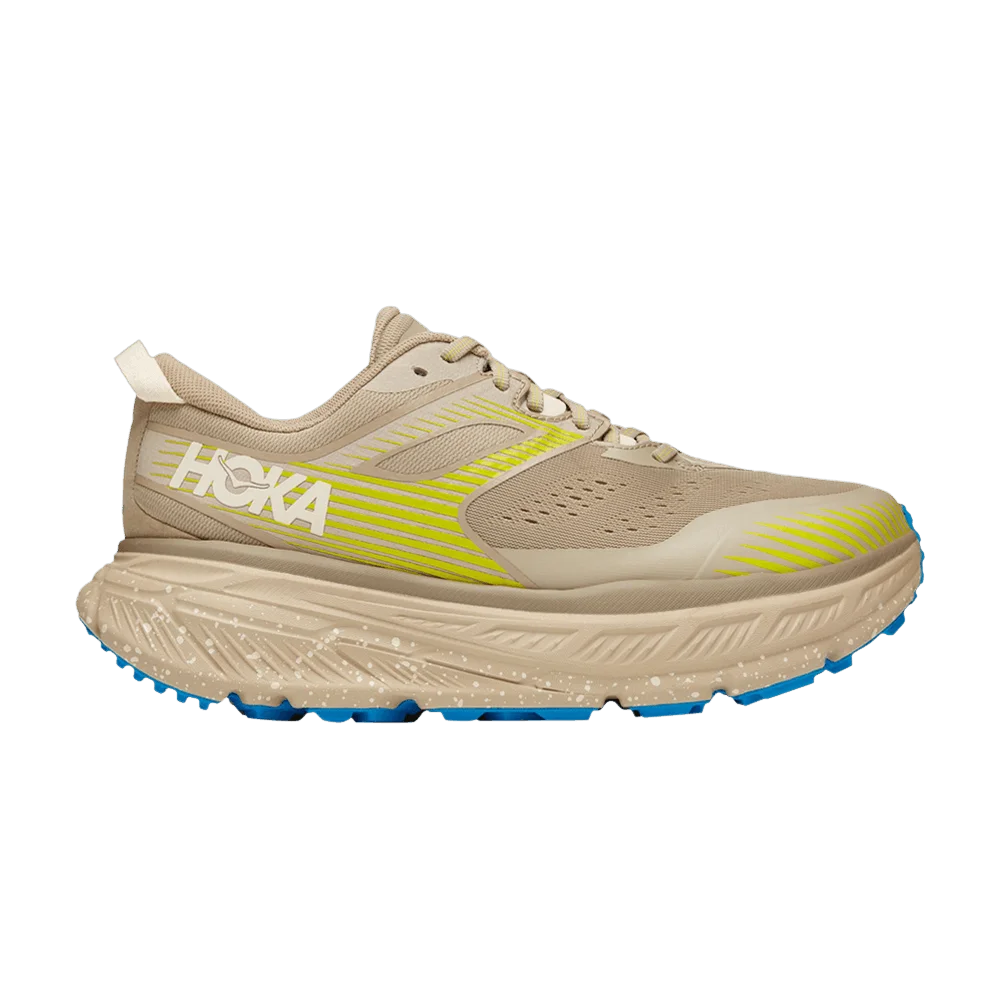 Krossovki-HOKA-Stinson-6-Dune-Oxford-Tan