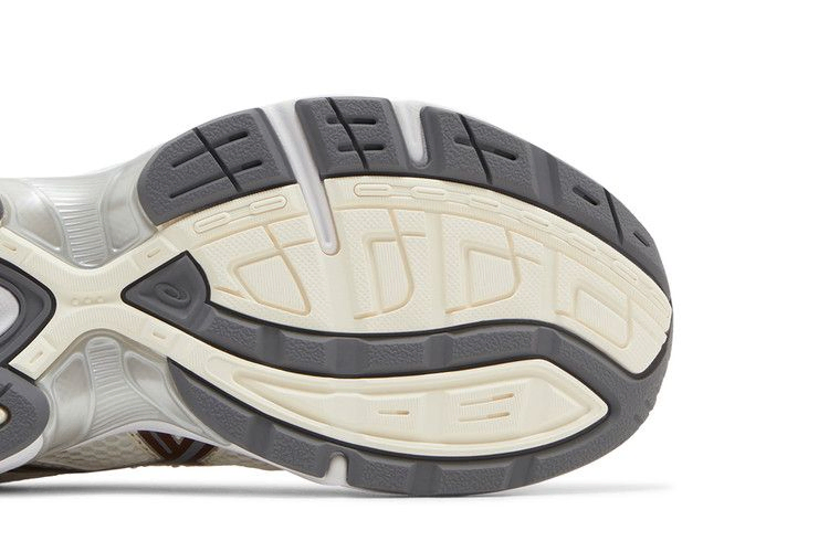 wmns-gel-1130-cream-brown-1202a164-119_04