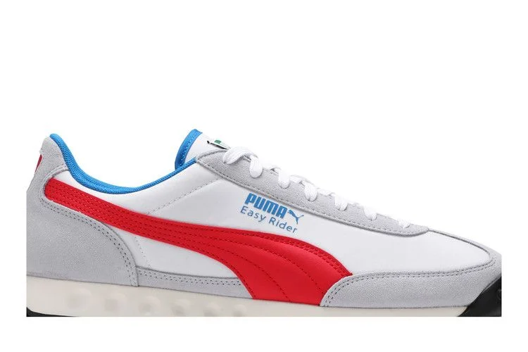 Krossovki-Puma-Easy-Rider-OG-Wild-1