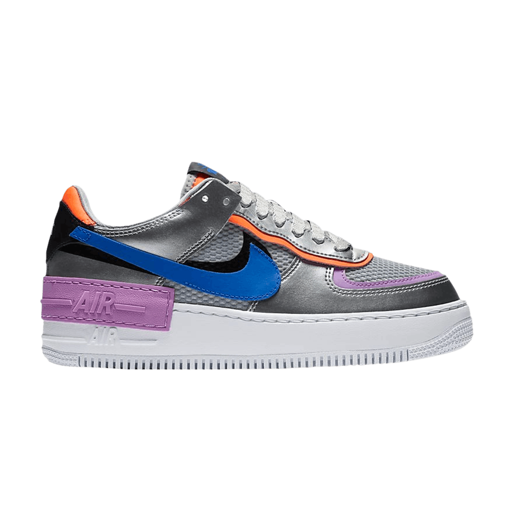 wmns-air-force-1-shadow-metallic-silver-cw6030-001