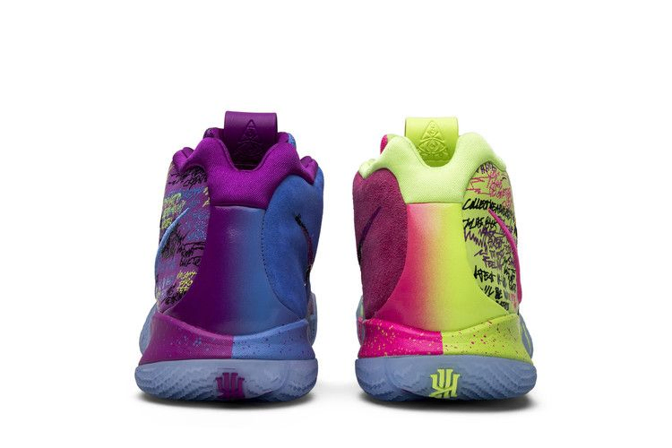 kyrie-4-confetti-aj1691-900_05