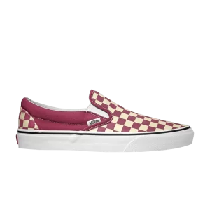 slip-on-dry-rose-vn0a38f7u7a-300x300