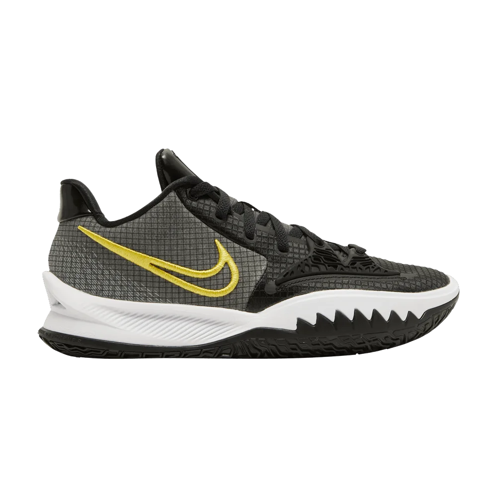 Krossovki-Nike-Kyrie-Low-4-EP-Takashi