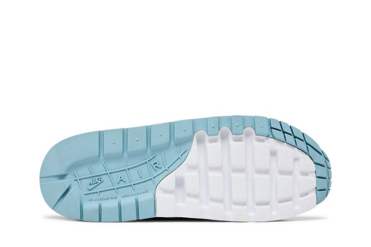 air-max-zero-essential-gs-glacier-blue-881229-400_03
