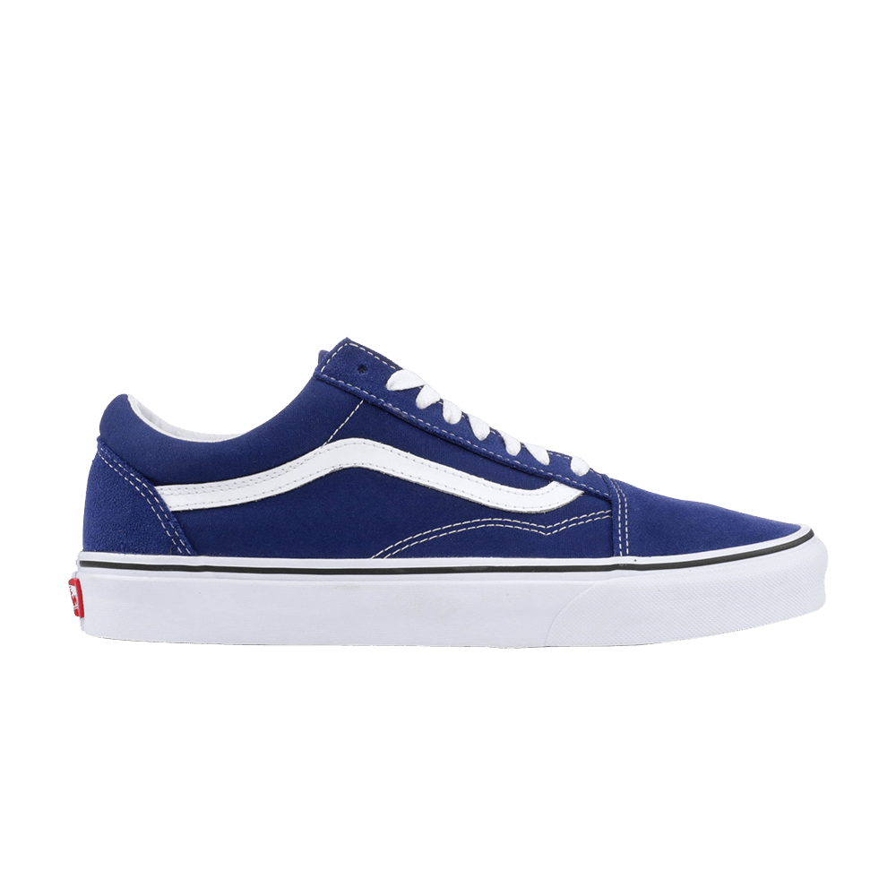 old-skool-estate-blue-vn0a38g1q9w