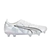 wmns-ultra-ultimate-fg-ag-brilliance-107329-01-100x100