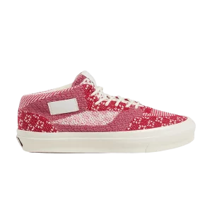 premium-half-cab-33-knit-chili-pepper-vn000d8fe9t-300x300