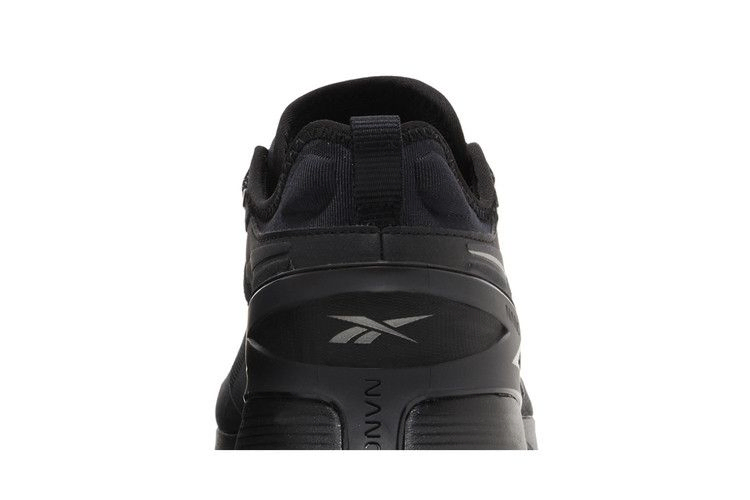 nano-x3-adventure-black-pewter-100033319_06