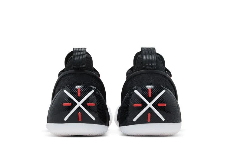 Krossovki-Li-Ning-Way-of-Wade-All-City-12-Encore-Announcement-5