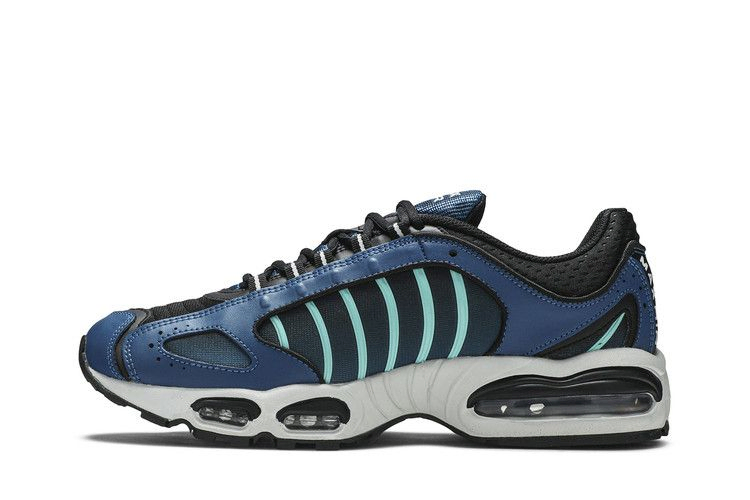 air-max-tailwind-4-industrial-blue-cd0456-400_02