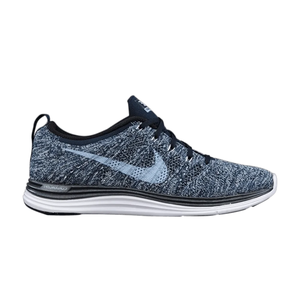 Krossovki-Nike-Flyknit-Lunar-1