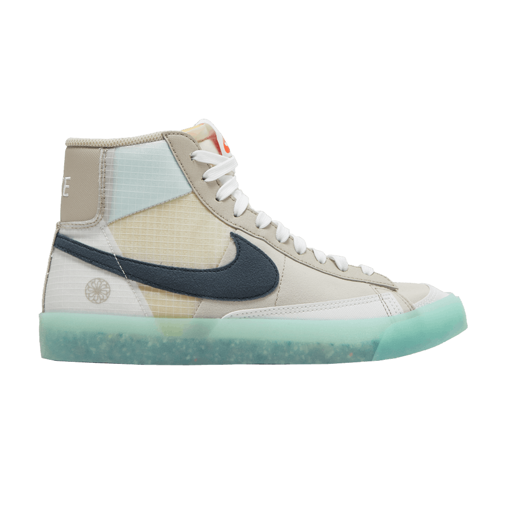 blazer-mid-77-gs-move-to-zero-cream-do2699-200