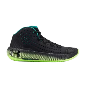 hovr-havoc-2-black-lime-3022050-001-300x300