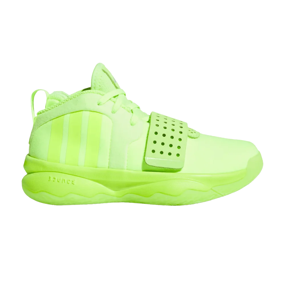 Krossovki-Adidas-Dame-8-EXTPLY-J-Tennis